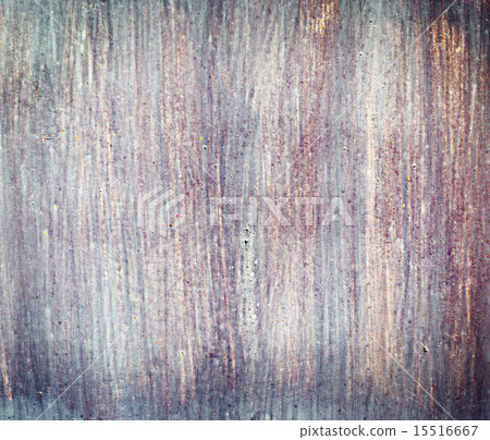 Grunge Concrete Material Background Texture Wall Concept Grunge Concrete Material Background Texture Wall Concept 15516667