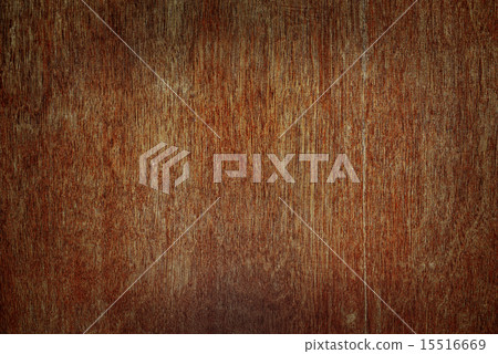 Wood Material Background Wallpaper Texture Concept Wood Material Background Wallpaper Texture Concept 15516669