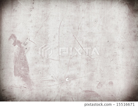 Grunge Concrete Material Background Texture Wall Concept Grunge Concrete Material Background Texture Wall Concept 15516671