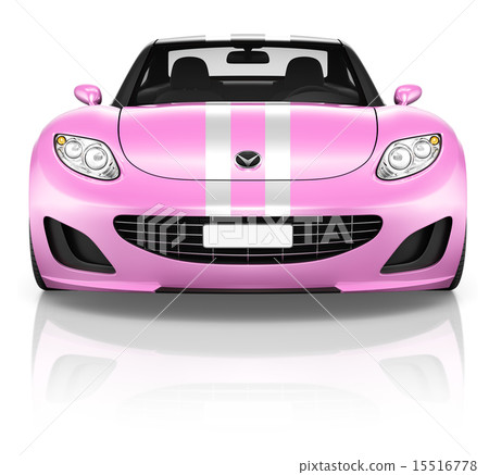 Car Automobile Contemporary Drive Driving Vehicle Transportation 15516778
