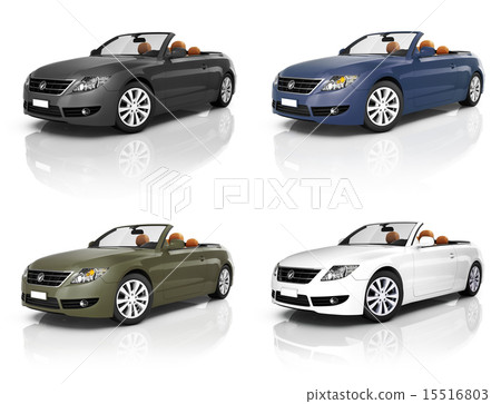 Car Automobile Contemporary Drive Driving Vehicle Transportation Car Automobile Contemporary Drive Driving Vehicle Transportation 15516803