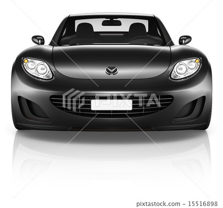 Car Automobile Contemporary Drive Driving Vehicle Transportation 15516898