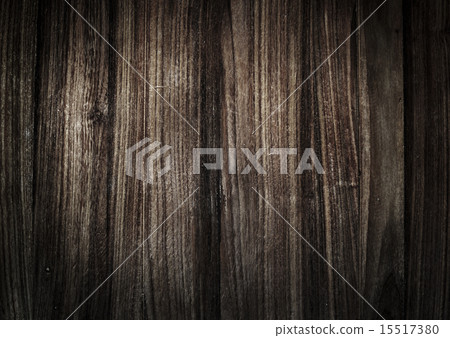 Wooden Wall Scratched Material Background Texture Concept 15517380