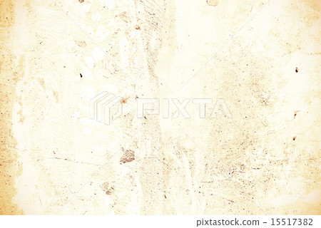 Concrete Wall Scratched Material Background Texture Concept 15517382