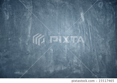 Concrete Wall Textured Backgrounds Built Structure Concept 15517465