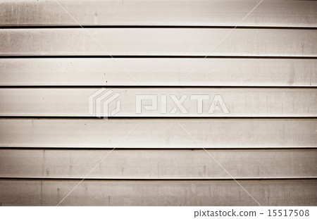Wooden Wood Backgrounds Textured Pattern Plank Concept 15517508