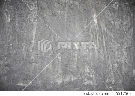 Texture Monotone Gray Concrete Background Wallpaper Concept 15517562