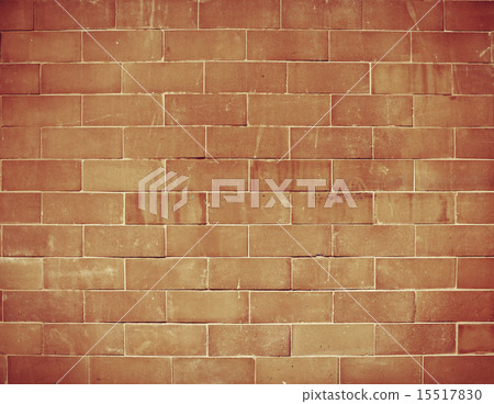 Brick Wall Background Wallpaper Texture Concept 15517830