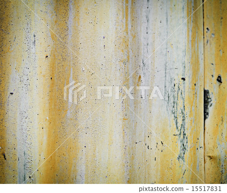 Grunge Concrete Material Background Texture Wall Concept 15517831