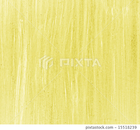 Grunge Background Wallpaper Texture Concrete Concept 15518239