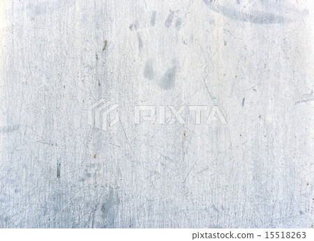Grunge Concrete Material Background Texture Wall Concept Grunge Concrete Material Background Texture Wall Concept 15518263