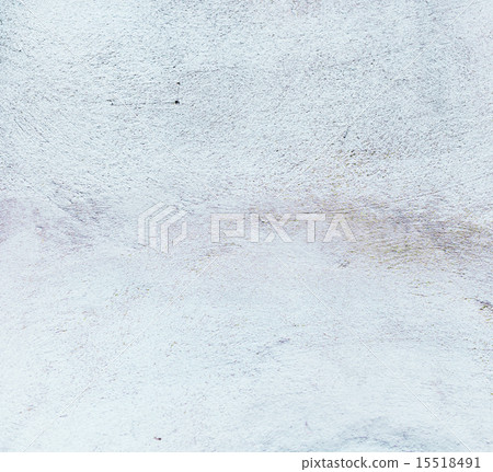Grunge Background Wallpaper Texture Concrete Concept Grunge Background Wallpaper Texture Concrete Concept 15518491