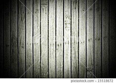 Wood Material Background Wallpaper Texture Concept 15518672