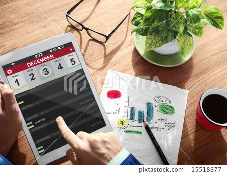 December Digital Device Internet Wireless Searching Concept December Digital Device Internet Wireless Searching Concept 15518877