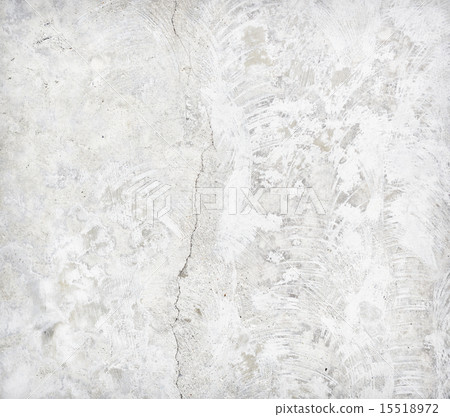 Concrete Wall Scratched Material Background Texture Concept 15518972