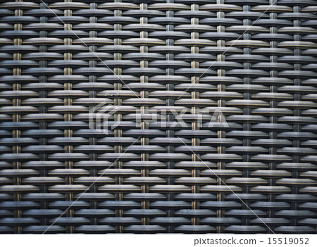 Woven Mesh Material Background Wallpaper Texture Concept 15519052