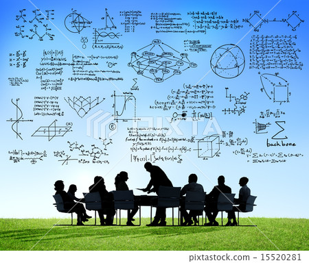 Formula Mathematics Equation Mathematical Symbol Geometry Inform Formula Mathematics Equation Mathematical Symbol Geometry Inform 15520281