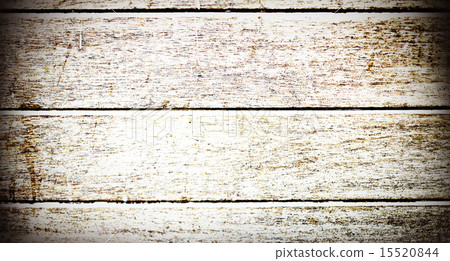Wooden Wall Scratched Material Background Texture Concept 15520844