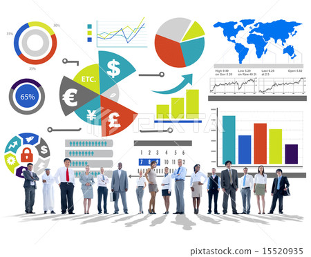 Finance Financial Business Economy Exchange Accounting Banking C Finance Financial Business Economy Exchange Accounting Banking C 15520935
