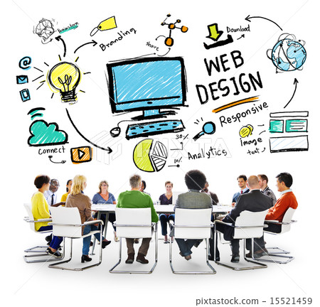 Content Creativity Digital Graphic Layout Webdesign Webpage Conc Content Creativity Digital Graphic Layout Webdesign Webpage Conc 15521459