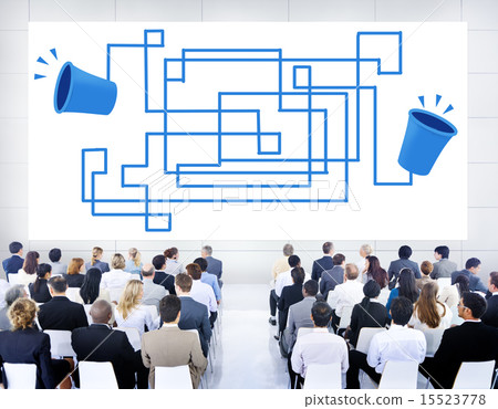 Communication Connection Telecommunication Telephone Transmit Co 15523778