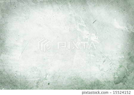 Grunge Concrete Material Background Texture Wall Concept Grunge Concrete Material Background Texture Wall Concept 15524152