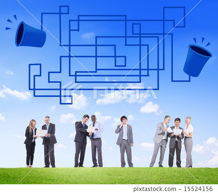 Communication Connection Telecommunication Telephone Transmit Co Communication Connection Telecommunication Telephone Transmit Co 15524156
