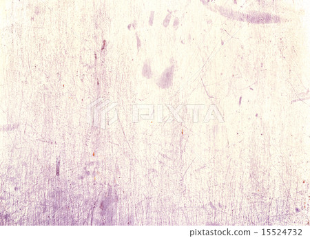 Grunge Background Wallpaper Texture Concrete Concept Grunge Background Wallpaper Texture Concrete Concept 15524732