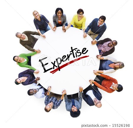 People Holding Hands Community Expertise Proficiency Intelligenc People Holding Hands Community Expertise Proficiency Intelligenc 15526198