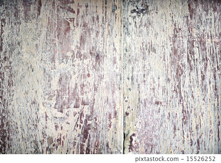 Wood Material Background Wallpaper Texture Concept 15526252