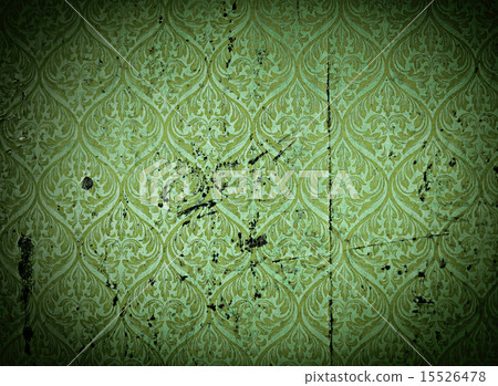 Linoleum Wall Scratched Material Background Texture Concept 15526478