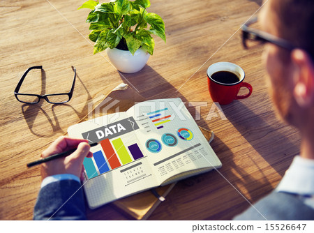 Data Analytics Chart Performance Pattern Statistics Information Data Analytics Chart Performance Pattern Statistics Information 15526647
