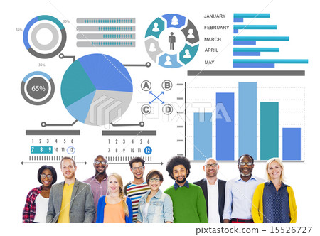 Planning Plan Strategy Data Information Policy Vision Concept 15526727