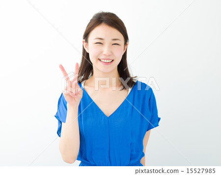 和平·小姐 和平·小姐 15527985