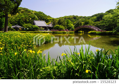 Zenji-ji Zenji-ji 15528123