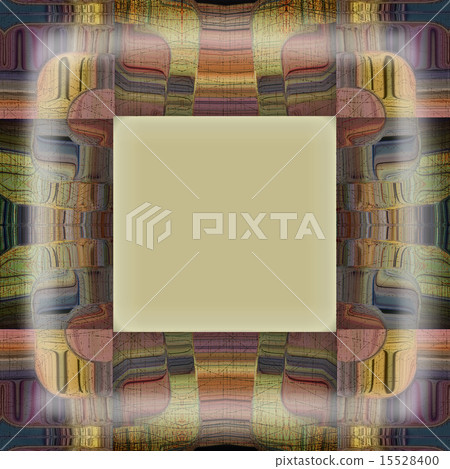 decoration abstract frame background, motley decoration abstract frame background, motley 15528400