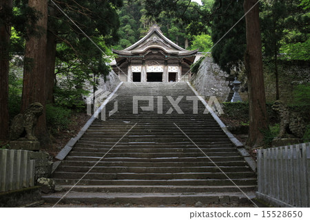 大仙寺1 15528650