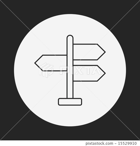 location, destination, journey 15529910