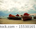 boat  15530165