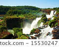  Iguacu 15530247