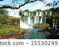  Iguacu 15530249