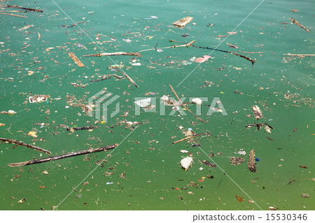 Environmental damage Environmental damage 15530346