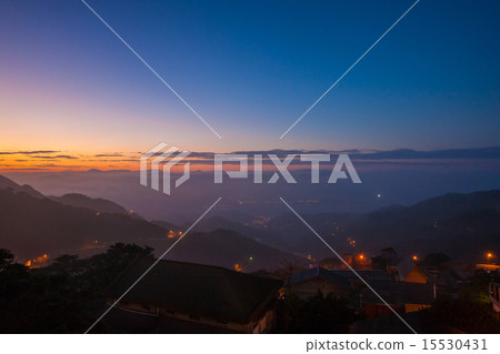 木內等夜 15530431