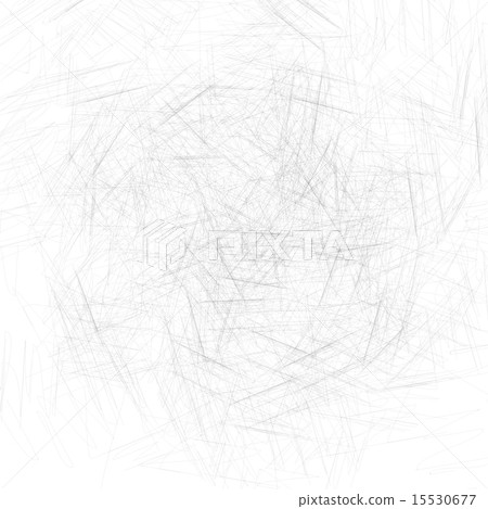 Abstract Grunge Texture  15530677