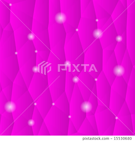 Pink  Background. 15530680
