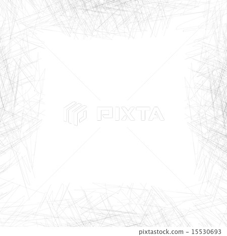 Abstract Line Texture Abstract Line Texture 15530693