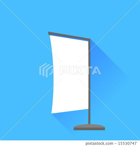 Beach Banner 15530747