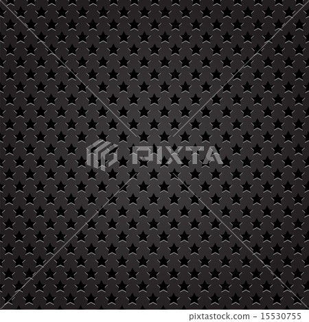 Perforated Background 15530755