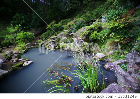 Nishi Izu Matsuzaki Northern Temple Nishi Izu Matsuzaki Northern Temple 15531249