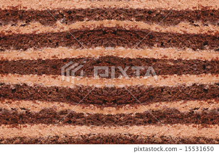 chocolate cake background chocolate cake background 15531650